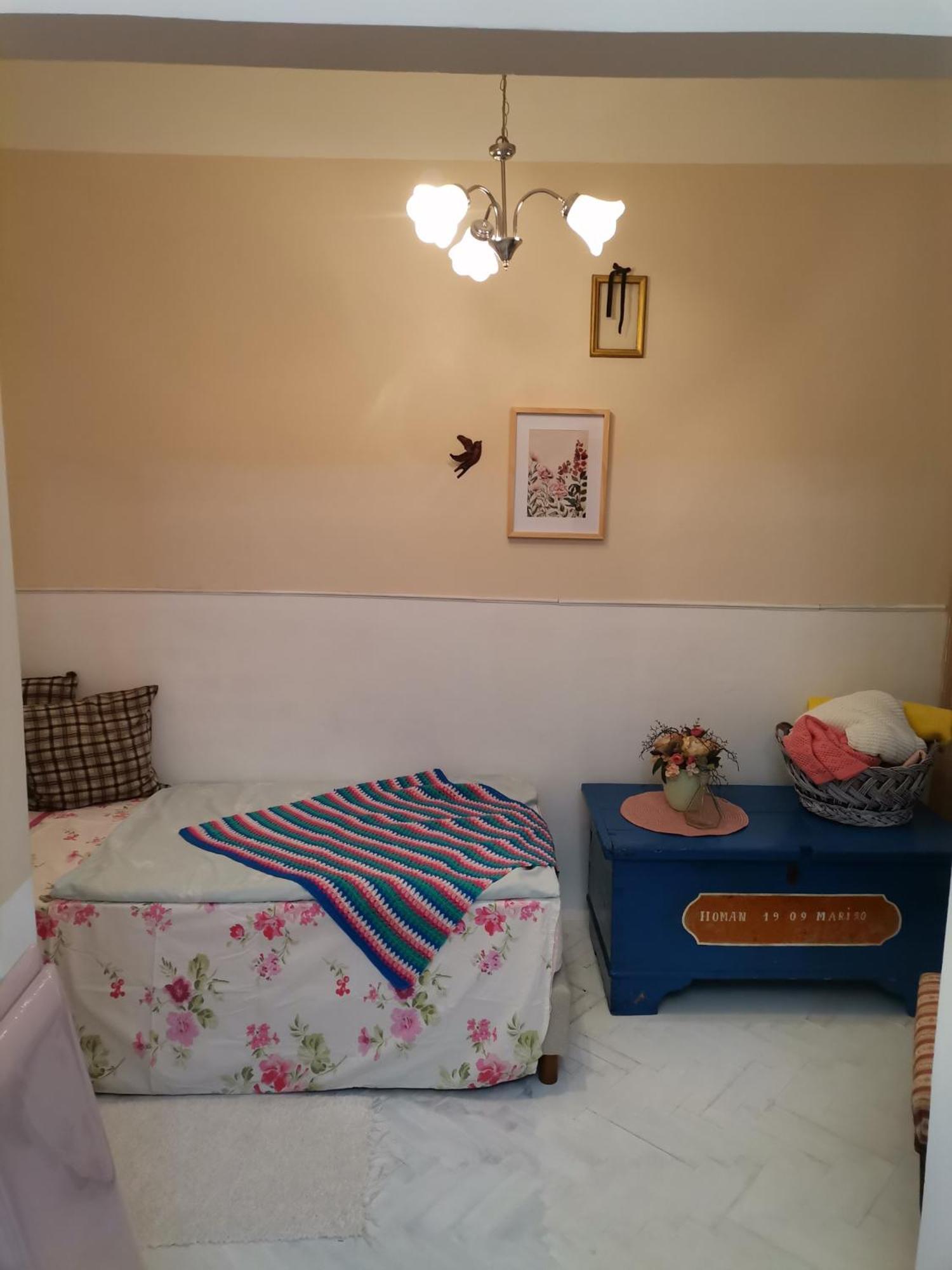 Malomszeg Apartman Pécs Zewnętrze zdjęcie