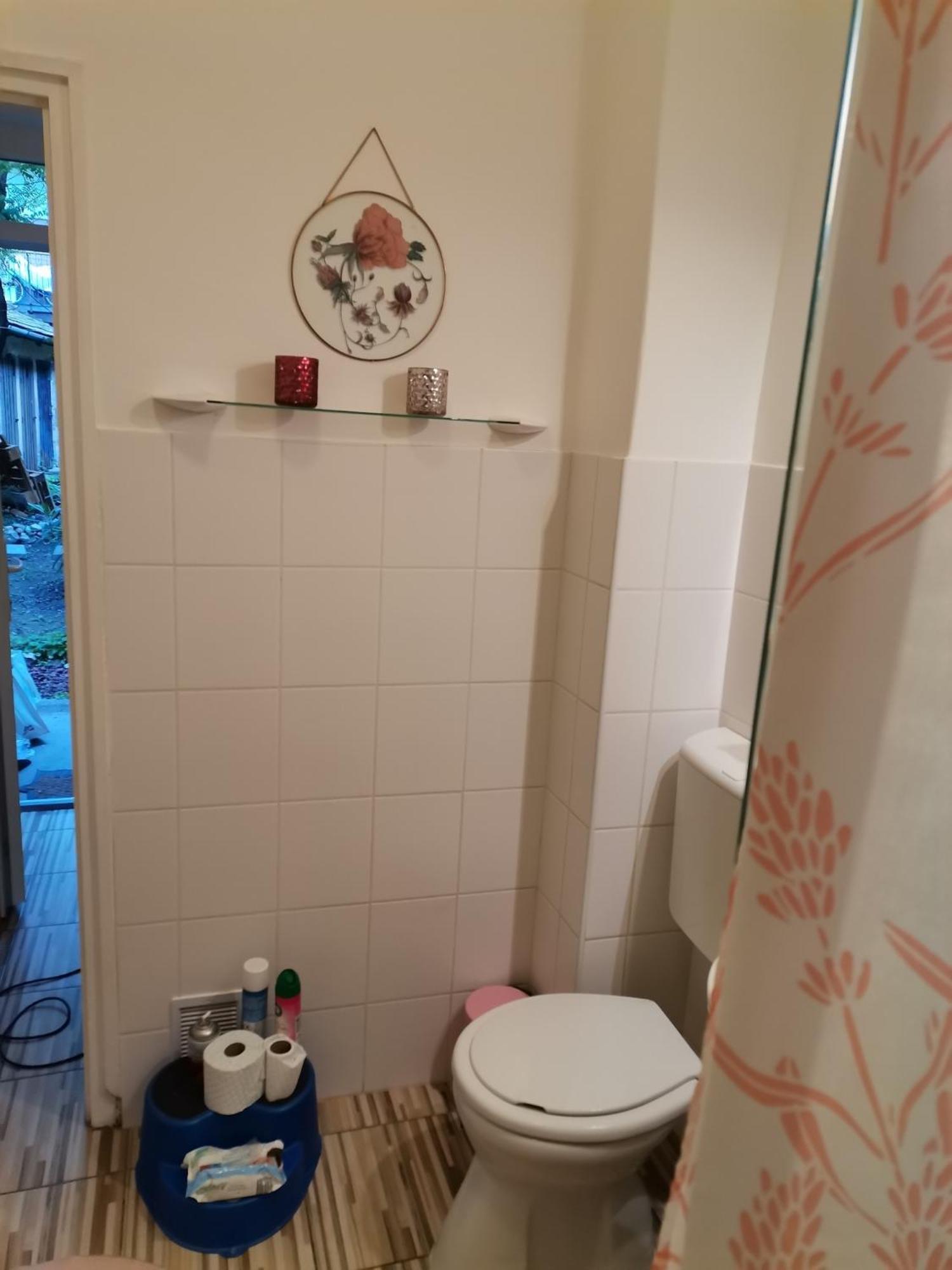Malomszeg Apartman Pécs Zewnętrze zdjęcie