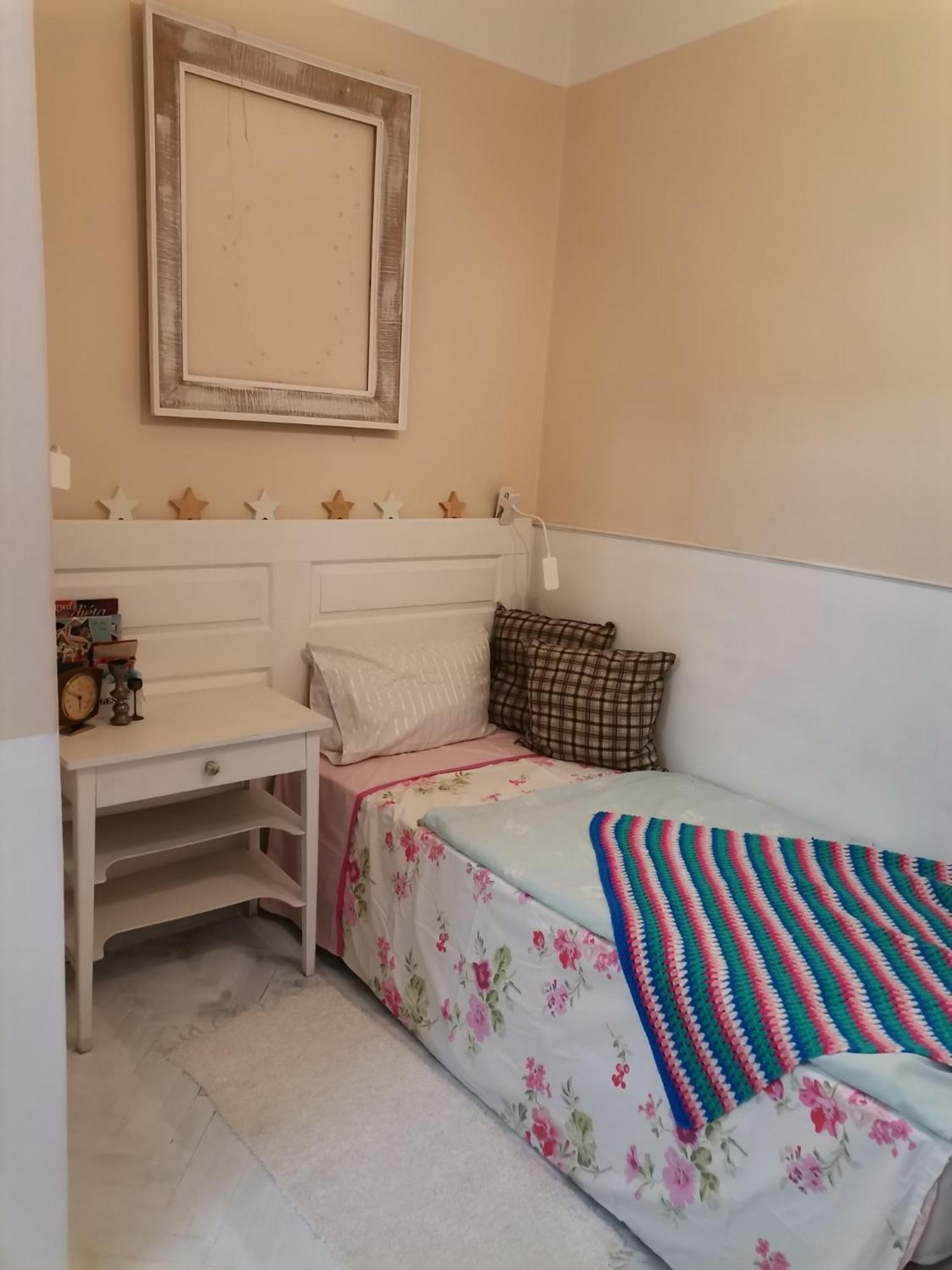 Malomszeg Apartman Pécs Zewnętrze zdjęcie